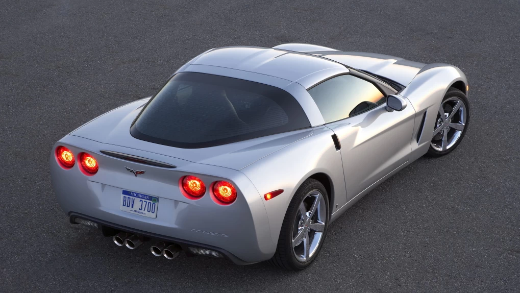 Corvette Generations/C6/C6 Corvette Coupe _2.webp